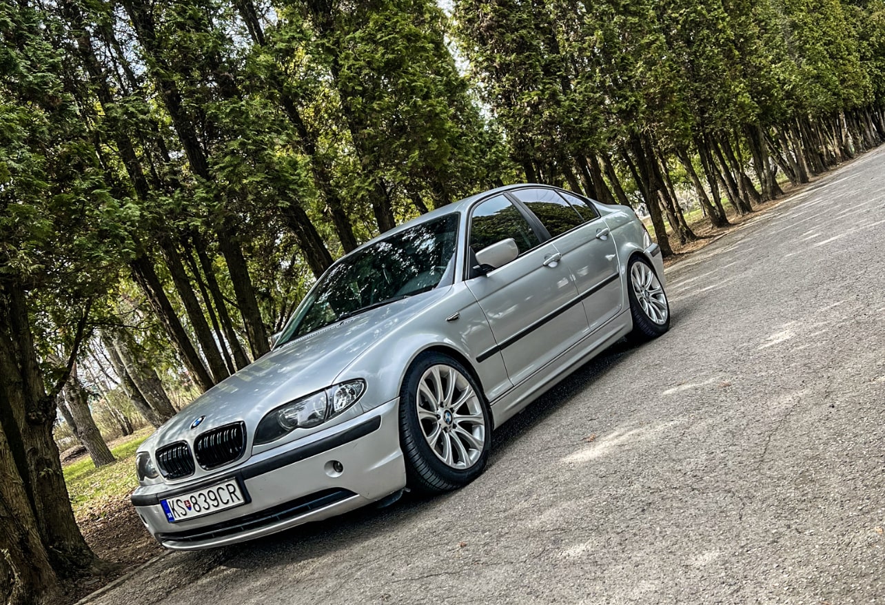 bmw-e46-320i-110kw-od-risobangx-2-min